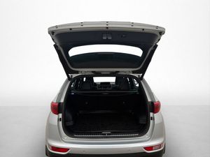 Kia Sportage bild 29
