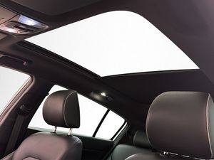 Kia Sportage bild 12