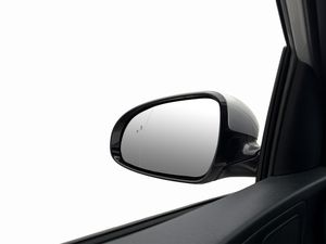 Kia Sportage bild 27