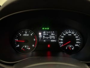 Kia Sportage bild 15