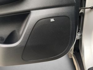 Kia Sportage bild 13