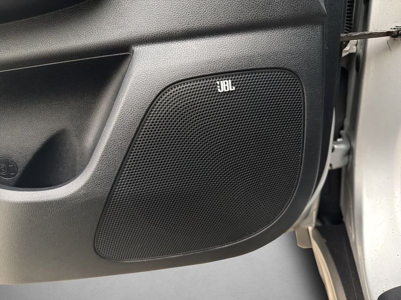 Kia Sportage bild 13