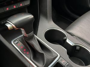 Kia Sportage bild 23