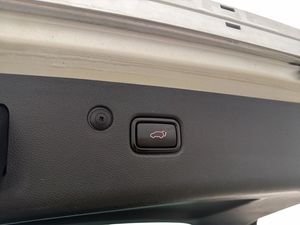 Kia Sportage bild 30