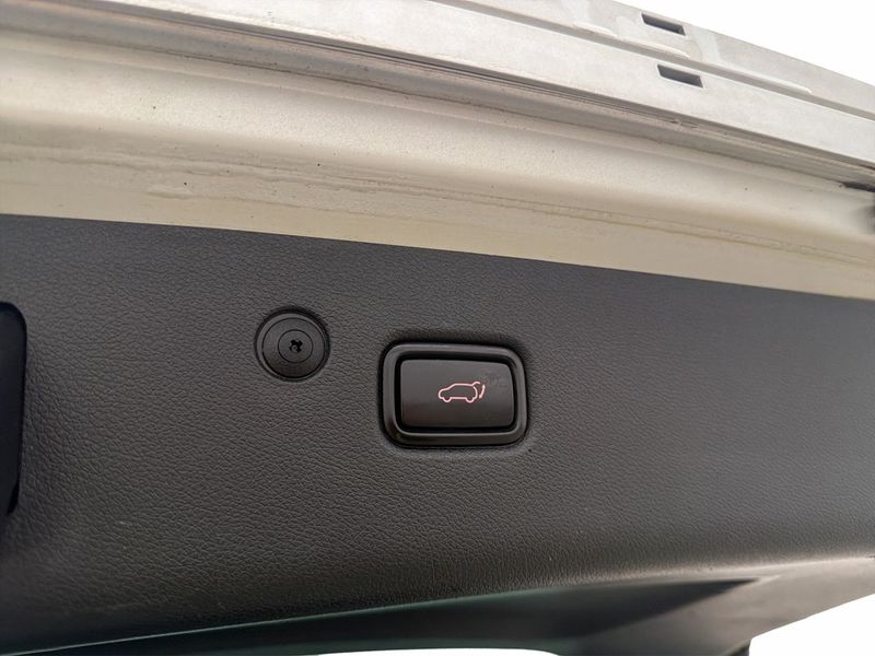 Kia Sportage bild 30