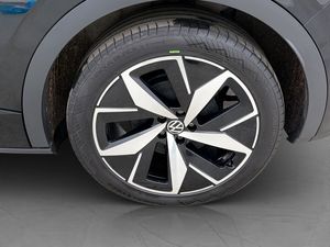 Volkswagen ID.4 bild 33