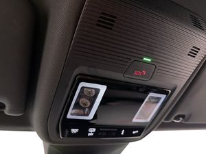 Volkswagen ID.4 bild 34