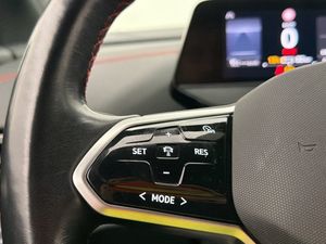 Volkswagen ID.4 bild 13