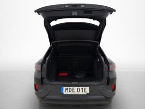 Volkswagen ID.4 bild 28