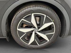 Volkswagen ID.4 bild 31