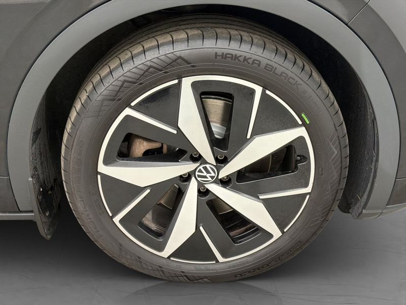 Volkswagen ID.4 bild 31