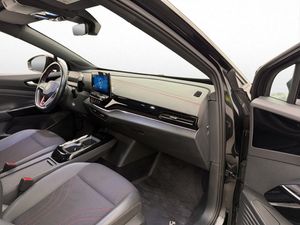 Volkswagen ID.4 bild 26