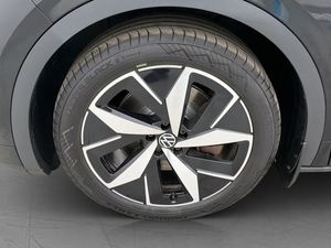Volkswagen ID.4 bild 32