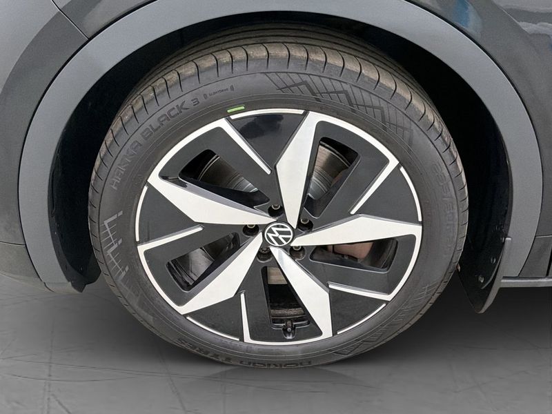 Volkswagen ID.4 bild 32