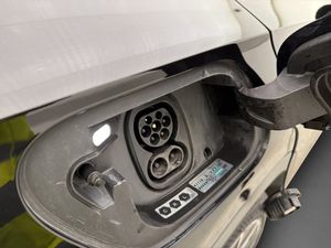 Volkswagen ID.4 bild 29