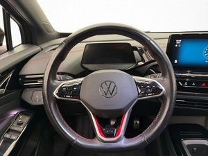 Volkswagen ID.4 bild 12