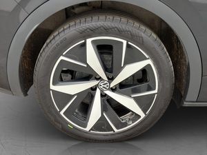 Volkswagen ID.4 bild 30