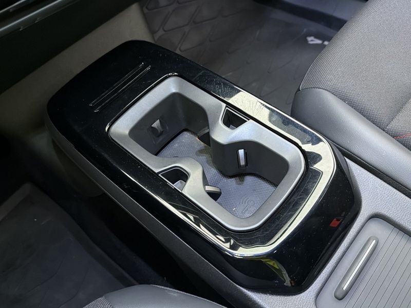 Volkswagen ID.4 bild 23
