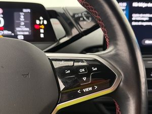 Volkswagen ID.4 bild 15