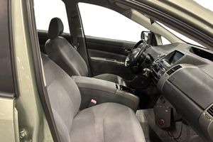 Toyota Prius bild 12