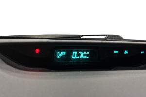 Toyota Prius bild 16