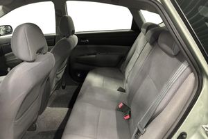 Toyota Prius bild 14