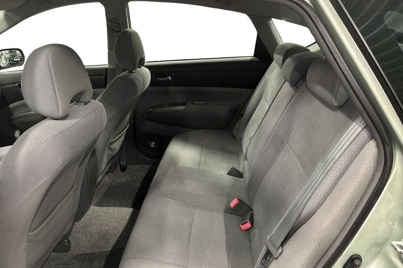 Toyota Prius bild 14