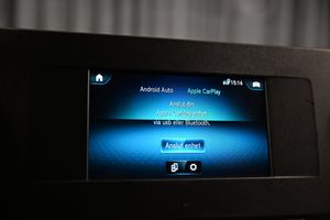 Mercedes Sprinter bild 22