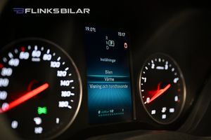 Mercedes Sprinter bild 18