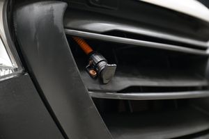 Mercedes Sprinter bild 11