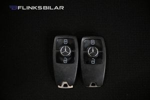 Mercedes Sprinter bild 29