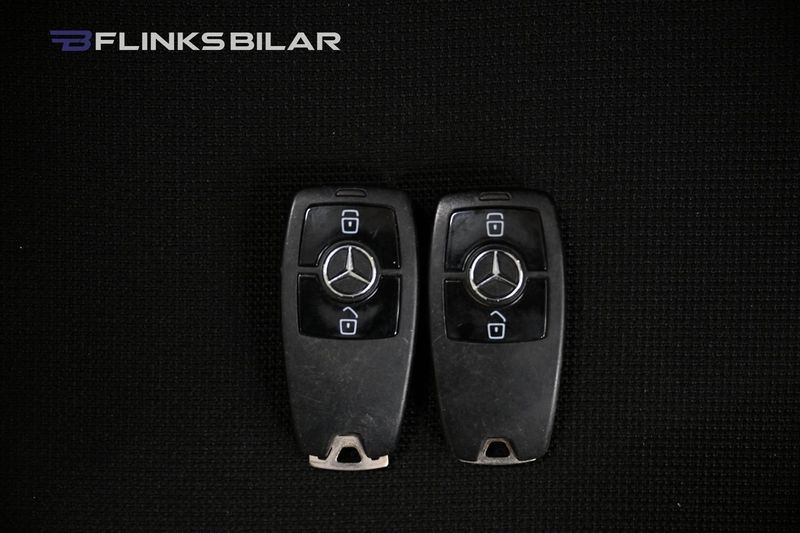 Mercedes Sprinter bild 29