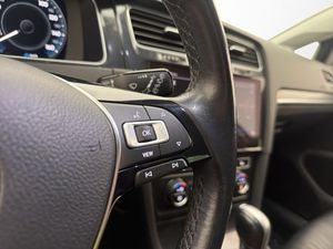 Volkswagen Golf bild 18