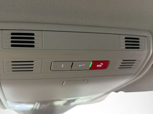 Volkswagen Golf bild 28