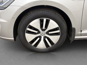Volkswagen Golf bild 37