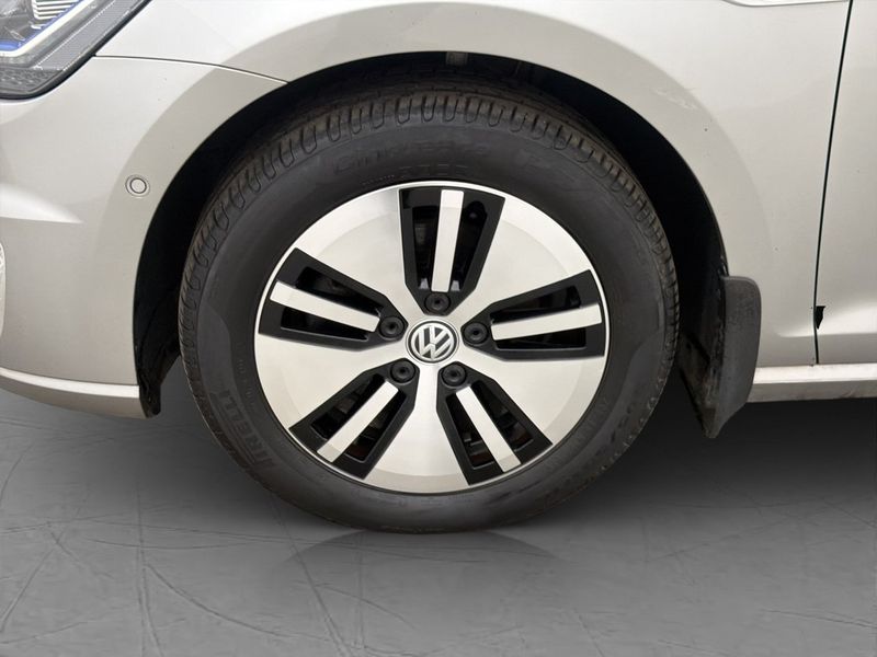 Volkswagen Golf bild 37