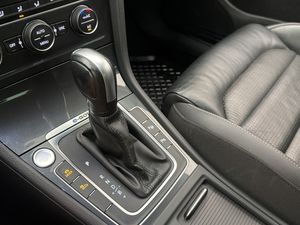 Volkswagen Golf bild 27