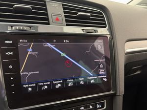 Volkswagen Golf bild 20