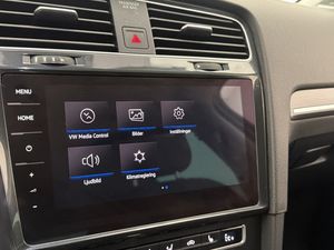 Volkswagen Golf bild 22