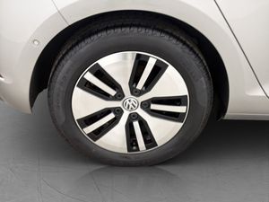 Volkswagen Golf bild 36