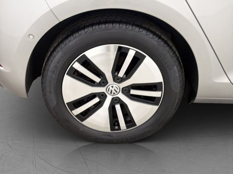 Volkswagen Golf bild 36