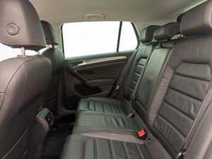 Volkswagen Golf bild 31