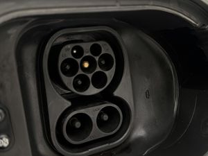 Volkswagen Golf bild 33