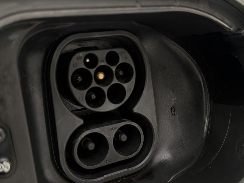 Volkswagen Golf bild 33
