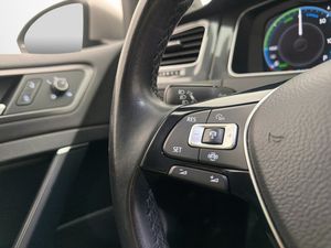 Volkswagen Golf bild 16
