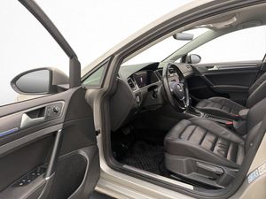 Volkswagen Golf bild 11