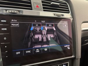 Volkswagen Golf bild 25