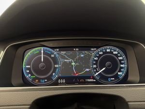 Volkswagen Golf bild 17