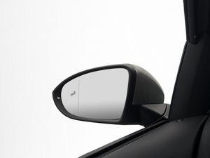 Volkswagen Golf bild 10