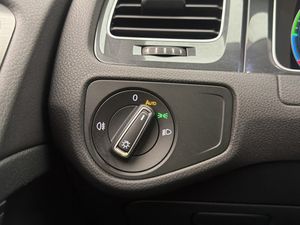 Volkswagen Golf bild 15